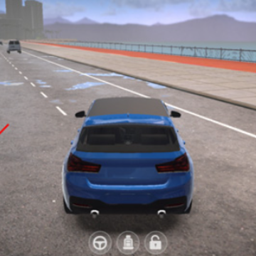 多人停车大师2 多人停车大师2