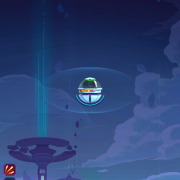�����Ҵ���̫�ձ���ս(Galaxy Survival:Space TD)
