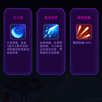 �����Ҵ���̫�ձ���ս(Galaxy Survival:Space TD)