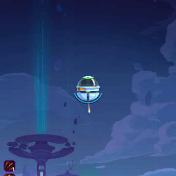 �����Ҵ���̫�ձ���ս(Galaxy Survival:Space TD)