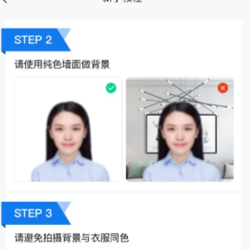 ȫ��֤��ͨ
