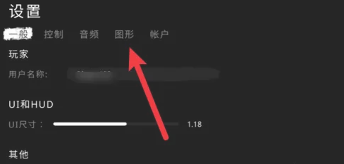 Ħ�г��ؼ���