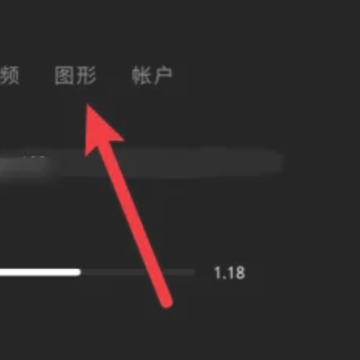 Ħ�г��ؼ���