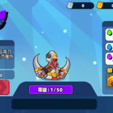����С��