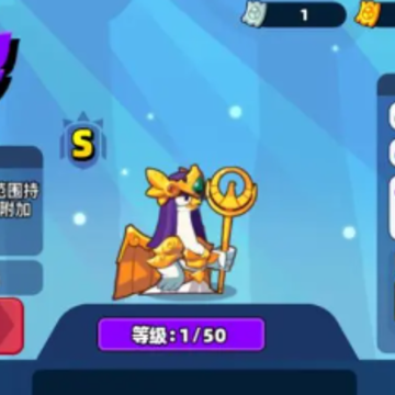 ����С��