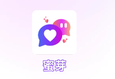 蜜芽app