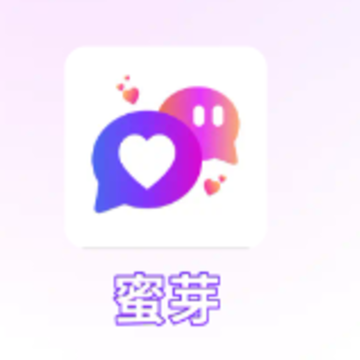 ��ѿapp