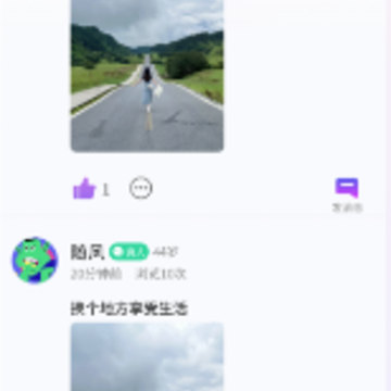 ��ѿapp