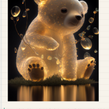 黑白便签 黑白便签