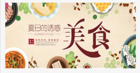 �������ʰ�app