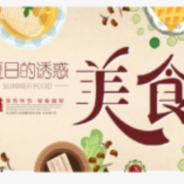 �������ʰ�app