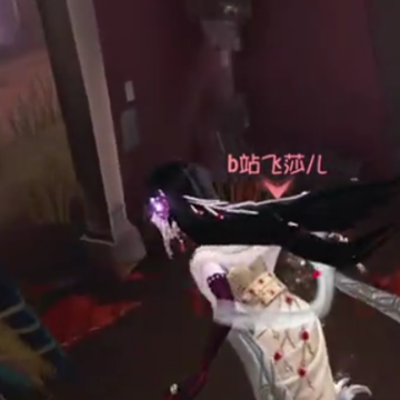 �����˸�3011������