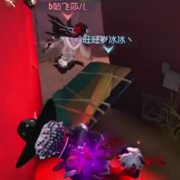 �����˸�3011������