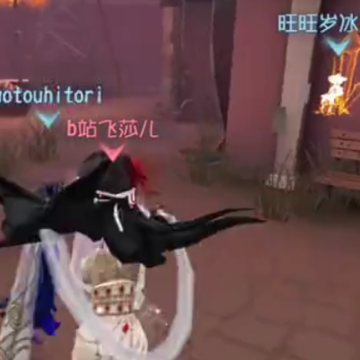 �����˸�3011������