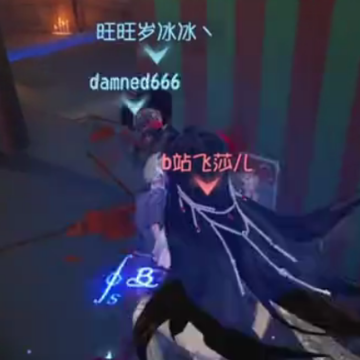 �����˸�3011������