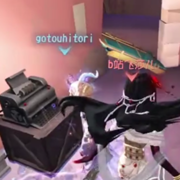 �����˸�3011������
