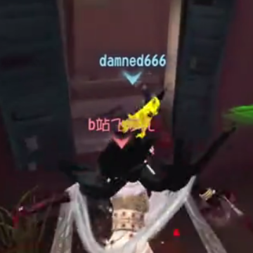 �����˸�3011������