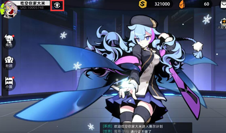 �����ƻ�