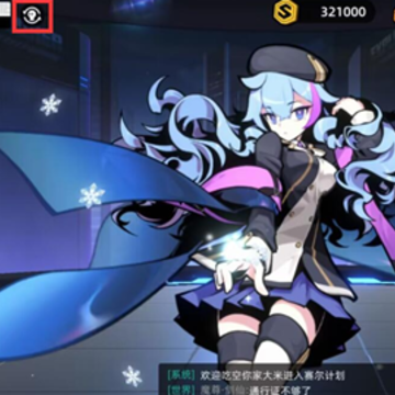 �����ƻ�