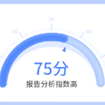 贝融助手app下载 贝融助手app下载