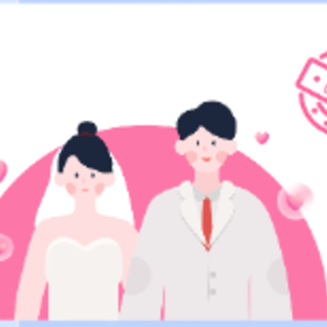贝融助手app下载 贝融助手app下载