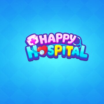 疯狂医院达什医生免费版(Crazy Hospital) 疯狂医院达什医生免费版(Crazy Hospital)