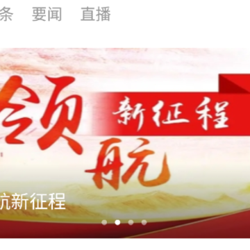 ������app����
