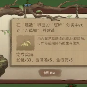 ��Դ������