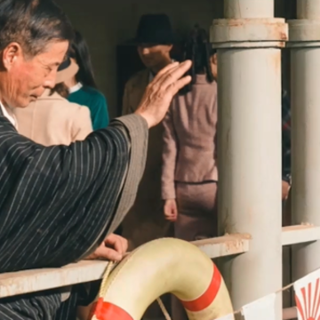 �����ػ�������