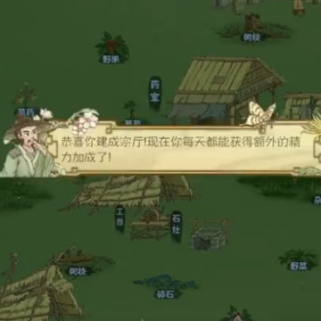 ��Դ������