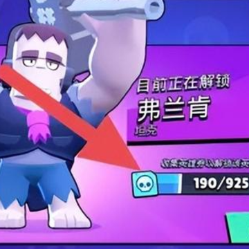 ��Ұ�Ҷ����ذ�װ