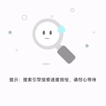 混合盘app官方下载 混合盘app官方下载