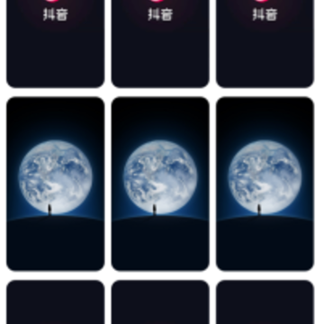 飞天鱼云手机app 飞天鱼云手机app