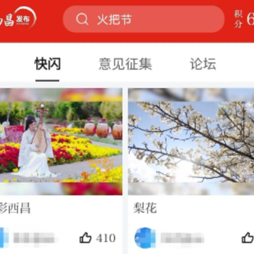 ��������app