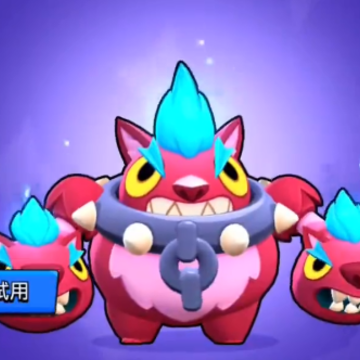 ��Ұ�Ҷ����ΰ�