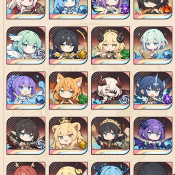 ����Ԫ�鿨ˬ