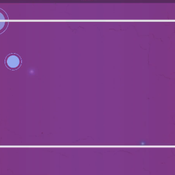 notanote notanote
