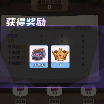 ����Ԫ�鿨ˬ