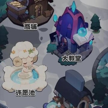 ����Ԫ�鿨ˬ