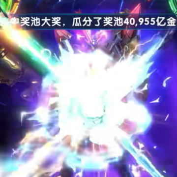 ������ս�°汾