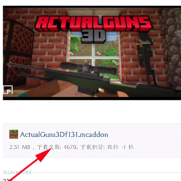 ��������̳���İ�