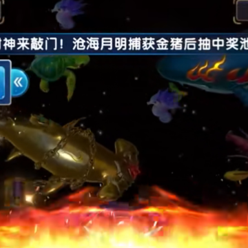 ������ս�°汾