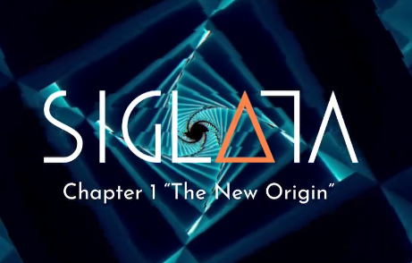 Siglota����