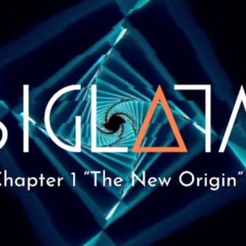 Siglota����