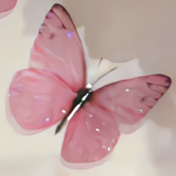����е�ȴ�߼����Ķ����ǳ� �����ֳ��ڵ��ǳ�