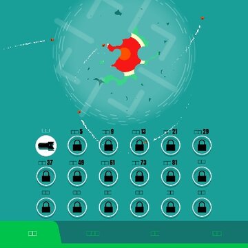 �����ը���޵а棨Bomber��