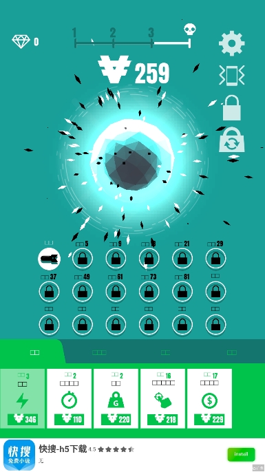 �����ը���޵а棨Bomber��