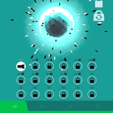 �����ը���޵а棨Bomber��