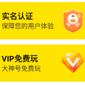 �������app