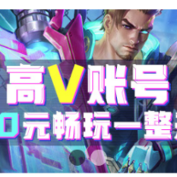 �������app